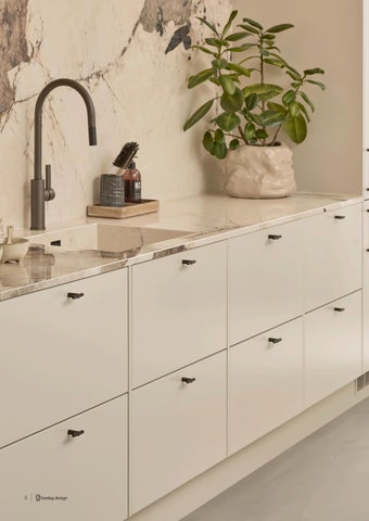 Beslag Design Produkt NO 第 8 页