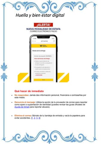 CUENCA-REVISTA