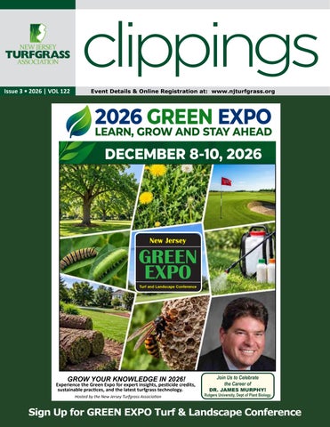 Clippings #3_2026