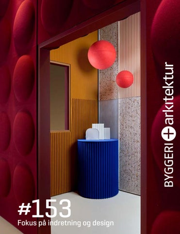 B+A_153_online