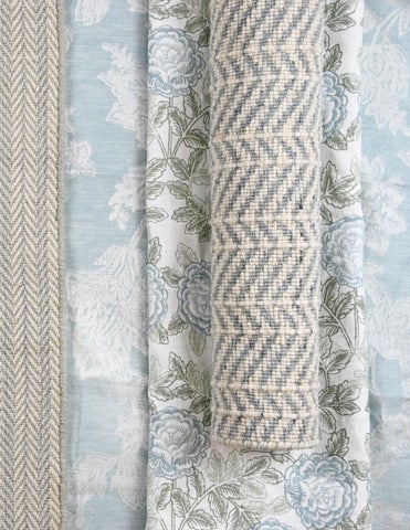智能 Essentials Area Rugs Broadloom 第 17 页