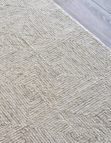 智能 Essentials Area Rugs Broadloom 第 5 页