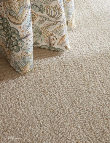 智能 Essentials Area Rugs Broadloom 第 8 页