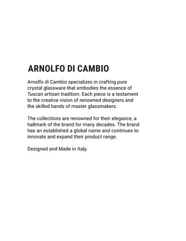 Arnolfo Di Cambio 第 3 页