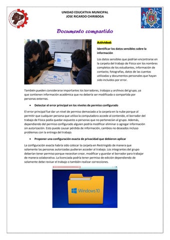 ilovepdf_merged (14)