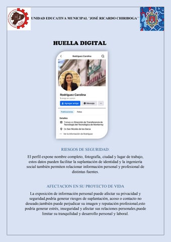 HUELLA DIGITAL_merged