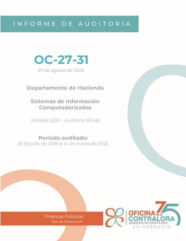 OC-27-31