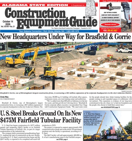 newspaper-cover