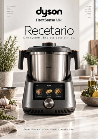 Dyson_HeatSense_Mix_Recetario