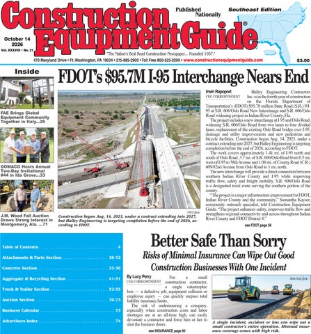 newspaper-cover