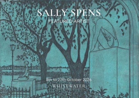 Sally Spens FA Oct 26