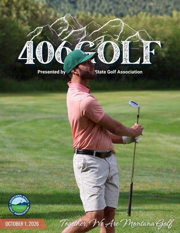 MSGA-406golf-October 1-2026