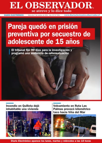 diario-electronico_071026