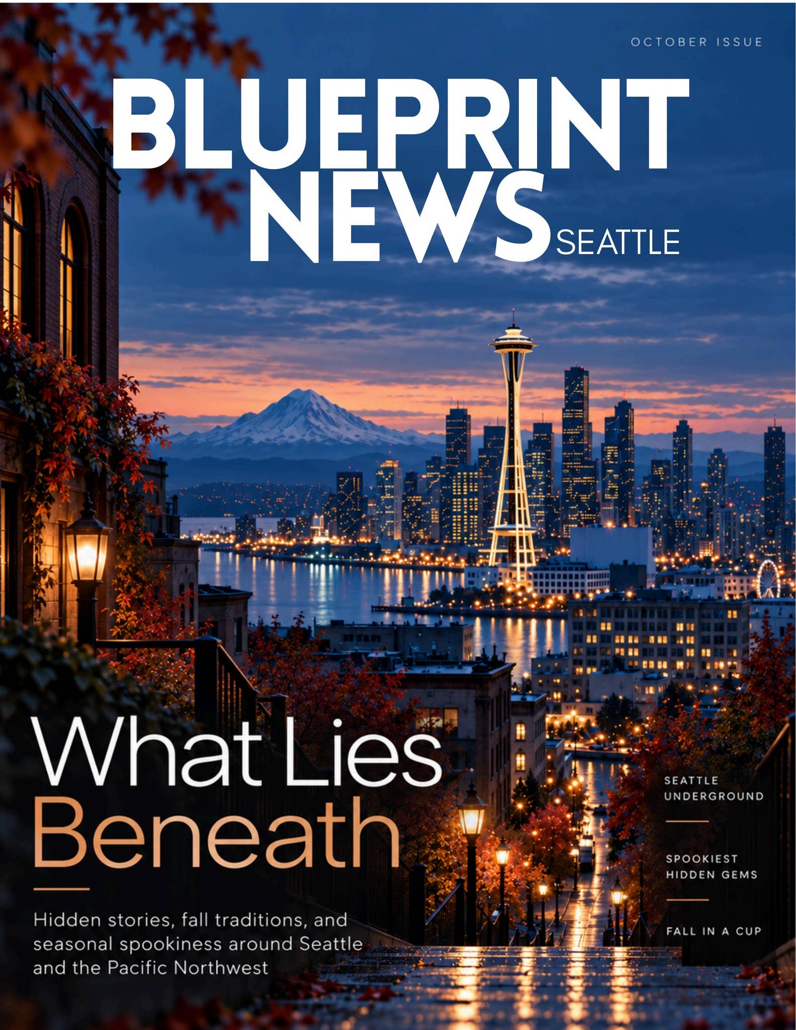 octoberBLUEPRINT NEWS by bluespace interiors - Issuu