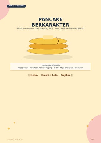 Ebook_Pancake_Berkarakter_Berwarna_A4_10_Halaman