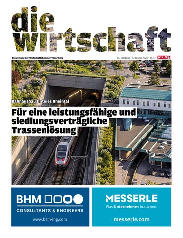 Platzhalter
