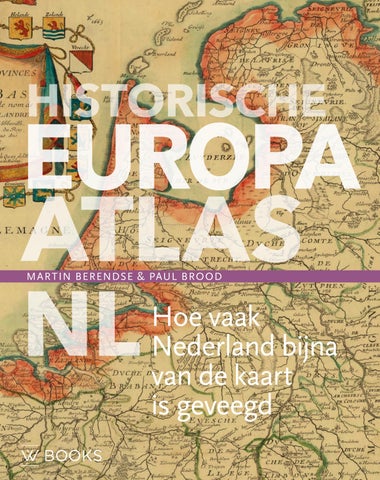 Historische EUROPA Atlas_LR_bladerpdf