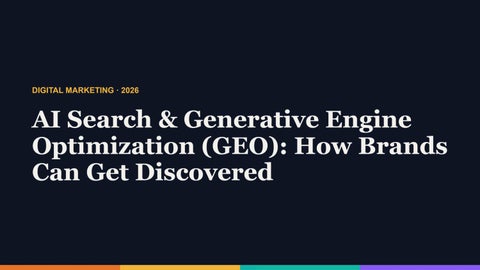 AI Search & GEO How Brands Can Get Discovered (1).pdf