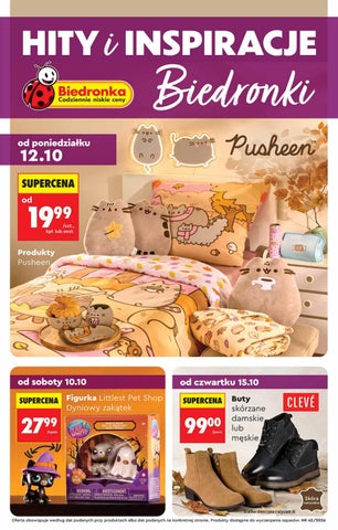 biedronka121026