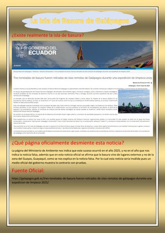PDF Unido Proyecto