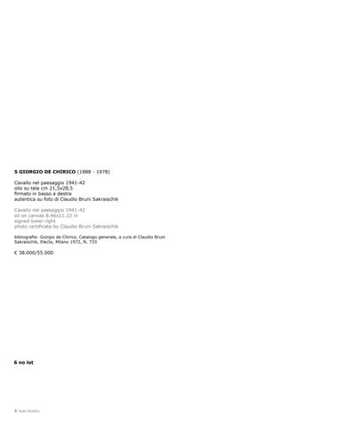 2608 第 10 页