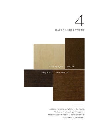 Arteriors COM × 丝绒 灯饰手册 第 9 页
