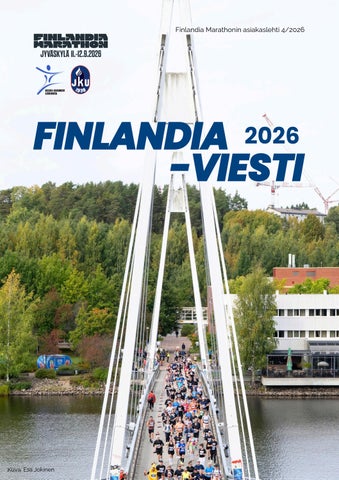 FI  Finlandiaviesti 42026 (1)