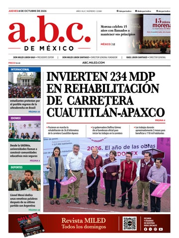 ABC_MEXICO_8_10_2026