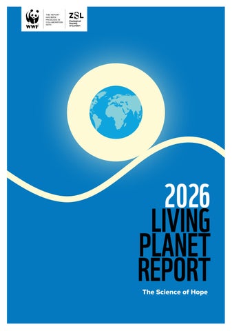 Living-planet-2026-wwf