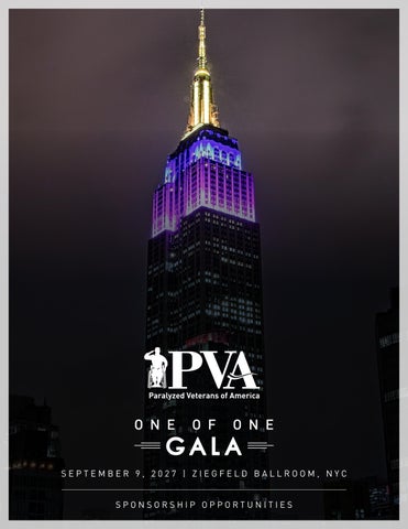 2027 Gala Sponsorship packet_FINAL