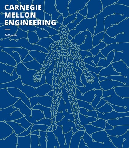 engineering-magazine-fall-2026