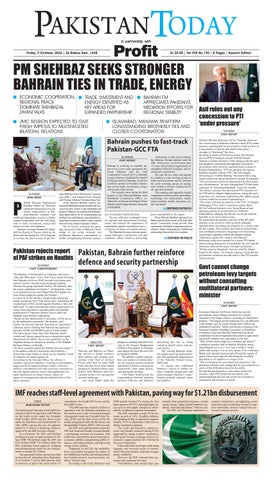 Epaper_26-10-09 KHI