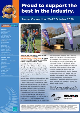TransNet HV Juice - Oct/Nov26 第 12 页