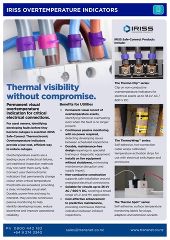 TransNet HV Juice - Oct/Nov26 第 9 页