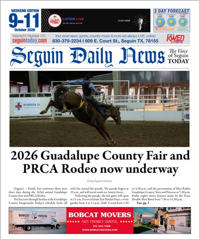 SDN: October 9, 2026