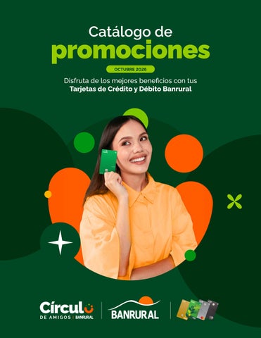 Catálogo de promos_Banrural OCT-2