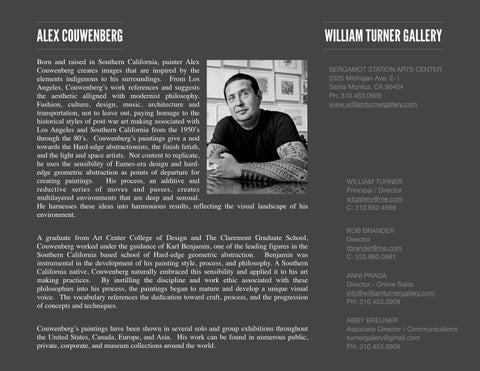 2026_Alex_Couwenberg_Tearsheet