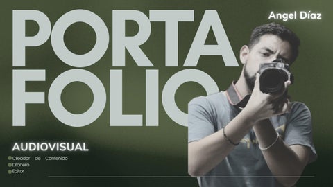 Portafolio AD_ARTEAGA
