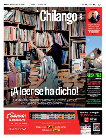 09-OCTUBRE-ISSUU-2026