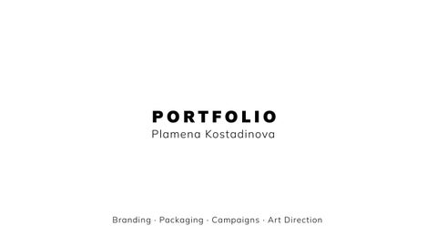 Portfolio_PK