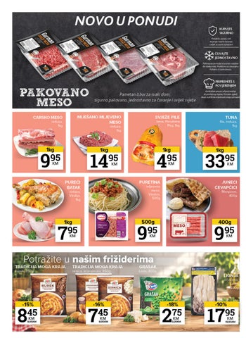 III 灯饰目录 6.10. - 12.10. 第 10 页