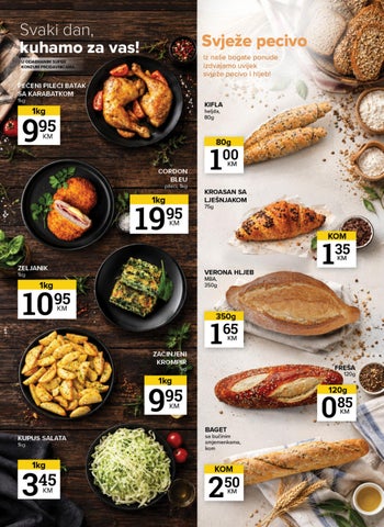 III 灯饰目录 6.10. - 12.10. 第 11 页