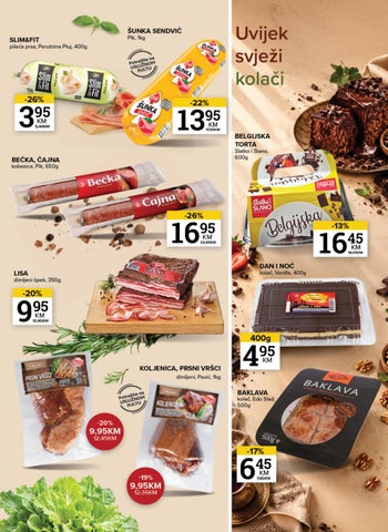 III 灯饰目录 6.10. - 12.10. 第 13 页