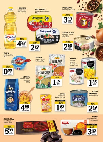 III 灯饰目录 6.10. - 12.10. 第 17 页