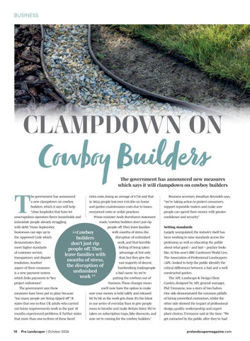 Pro Landscaper October 2026 第 10 页