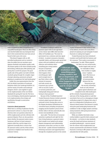 Pro Landscaper October 2026 第 11 页