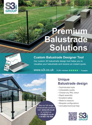 Pro Landscaper October 2026 第 15 页