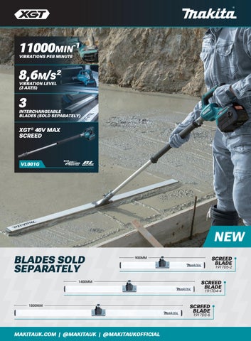 Pro Landscaper October 2026 第 17 页