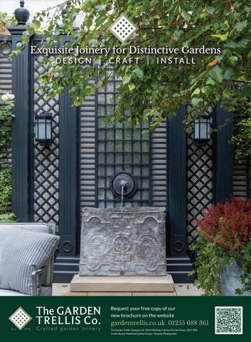 Pro Landscaper October 2026 第 18 页