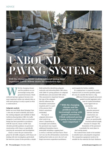 Pro Landscaper October 2026 第 20 页